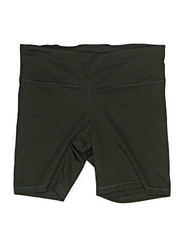 Gap Fit Athletic Shorts (view 1)