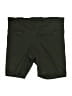 Gap Fit Green Athletic Shorts Size L - photo 1