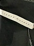 Susana Monaco Black Blazer Size XS - photo 6
