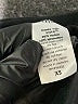 Susana Monaco Black Blazer Size XS - photo 7