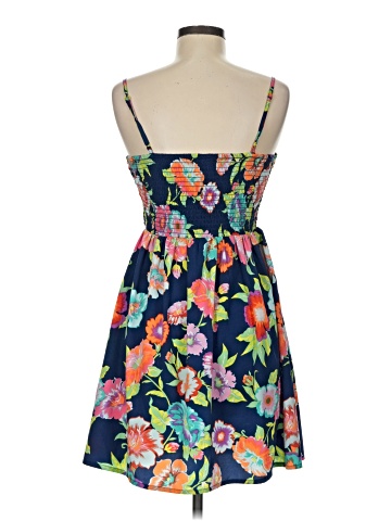 Roxy Cocktail Dress (view 2)
