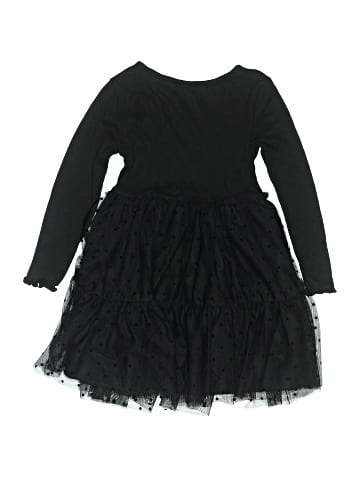 Baby Gap Dress (view 2)