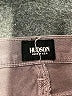 Hudson Jeans Gray Jeans Size 30 waist - photo 7