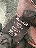 Hudson Jeans Gray Jeans Size 30 waist - photo 9
