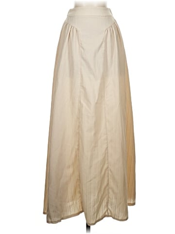Shein Formal Skirt (view 1)