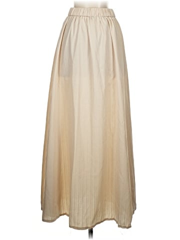 Shein Formal Skirt (view 2)