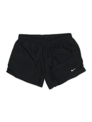 Nike Athletic Shorts (view 1)