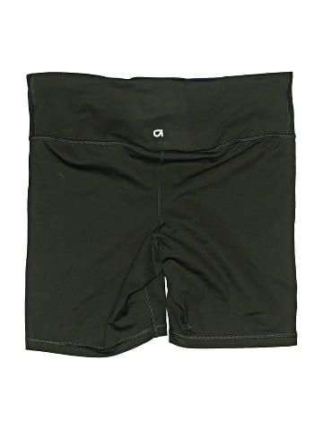 Gap Fit Athletic Shorts (view 2)