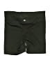 Gap Fit Green Athletic Shorts Size L - photo 2
