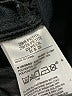 Gap 100% Polyester Black Casual Pants Size 29 Petite - photo 8