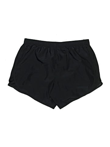 Nike Athletic Shorts (view 2)
