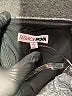 Fashion Nova 100% Polyester Metallic Silver Cocktail Dress Size L - photo 7