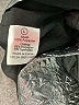 Fashion Nova 100% Polyester Metallic Silver Cocktail Dress Size L - photo 8