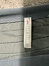 Last Tango Solid Black Formal Skirt Size M - photo 4