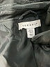 Topshop Black Jacket Size 8 - photo 6