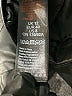 Topshop Black Jacket Size 8 - photo 7