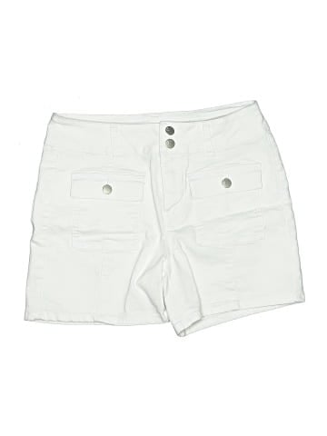 d.jeans Shorts (view 1)