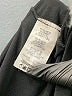 Nik and Nash Black Sleeveless Top Size S - photo 8