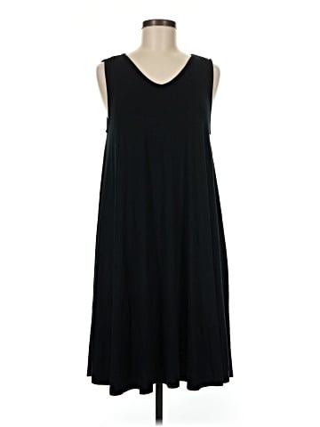 Artisan NY Casual Dress (view 1)
