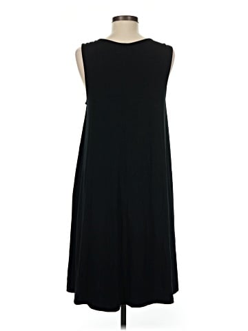 Artisan NY Casual Dress (view 2)