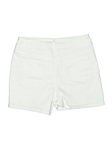 d.jeans Shorts (view 2)