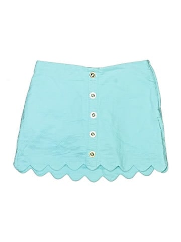 Lilly Pulitzer Skort (view 1)