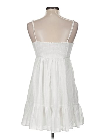 Abercrombie & Fitch Casual Dress (view 2)