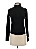 Avia Black Long Sleeve Top Size XS - photo 1