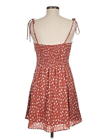 lola and grace Casual Dress (view 2)