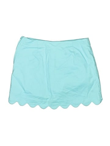 Lilly Pulitzer Skort (view 2)