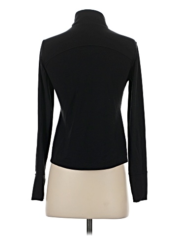 Avia Long Sleeve Top (view 2)