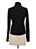 Avia Black Long Sleeve Top Size XS - photo 2