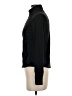 Avia Black Long Sleeve Top Size XS - photo 5