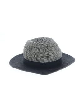 The Hatter Company Fedora