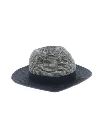 The Hatter Company Fedora (view 1)