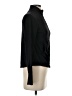 Avia Black Long Sleeve Top Size XS - photo 4