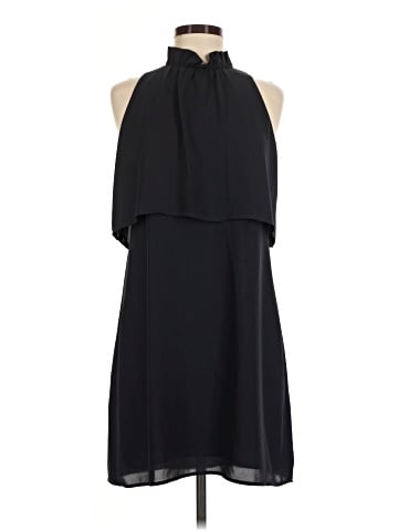 Veronica M. Cocktail Dress (view 1)