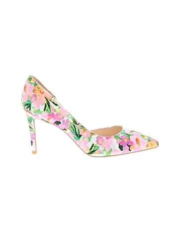 Nine West Heels (view 1)