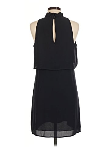 Veronica M. Cocktail Dress (view 2)