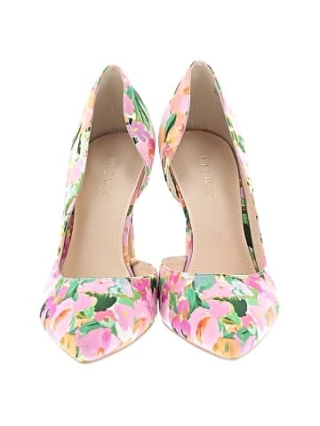 Nine West Heels (view 2)