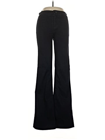 J Brand Jeans (view 1)