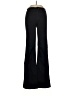 J Brand Black Jeans Size 25 waist - photo 1