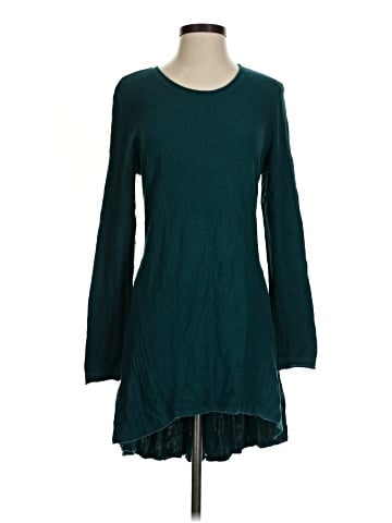 Style&Co Casual Dress (view 1)