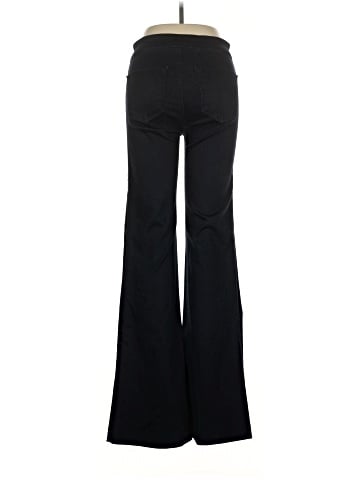 J Brand Jeans (view 2)
