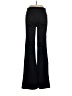 J Brand Black Jeans Size 25 waist - photo 2