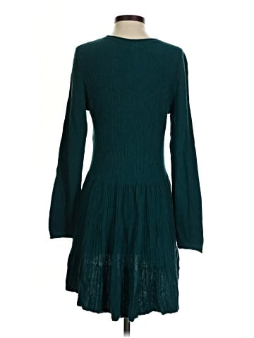 Style&Co Casual Dress (view 2)
