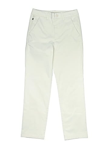Gap Kids Khakis (view 1)