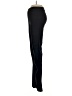 J Brand Black Jeans Size 25 waist - photo 5