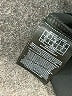 Guess Solid Black Cocktail Dress Size M - photo 8