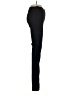 J Brand Black Jeans Size 25 waist - photo 4